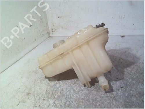 Used Expansion tank CITROËN C5 III Break (RW_) 2.0 HDi (136 hp) 26119224