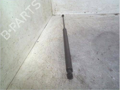 Used Tailgate lift support Tailgate lift support PEUGEOT 106 II (1A_, 1C_) 1.1 i (60 hp) 36406016 36406016