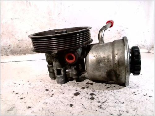 Steering pump TOYOTA AVENSIS (_T25_) 2.0 D-4D (ADT250_, ADT250R) | BP29482916M99 