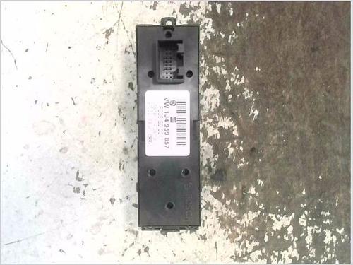Switch VW PASSAT B5 (3B2) 1.8 | BP39650756I30 - Image 2