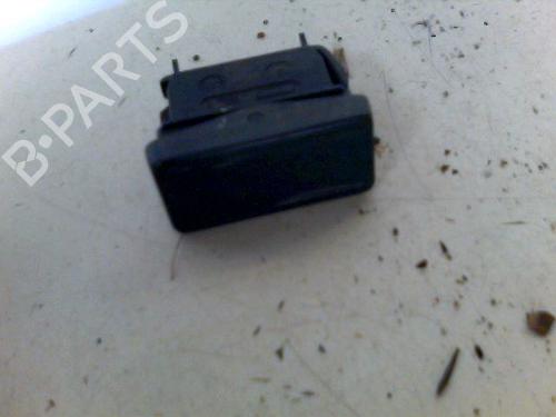Used Switch CITROËN ZX (N2) 1.9 DT (92 hp) 31946330