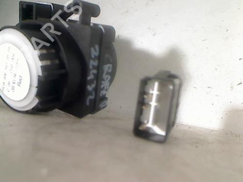 Headlight switch VW CRAFTER 30-50 Van (2E_) 2.0 TDI | BP29472836I24 