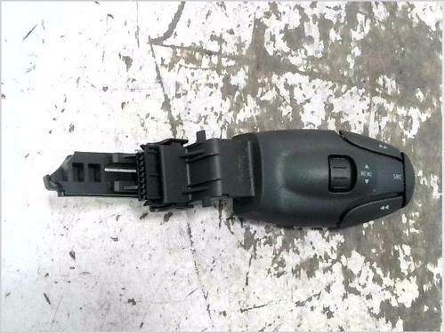 Schalter für PEUGEOT 206+ (2L_, 2M_) 1.4 i (2LKFWA, 2MKFWA) (75 hp) 31719512