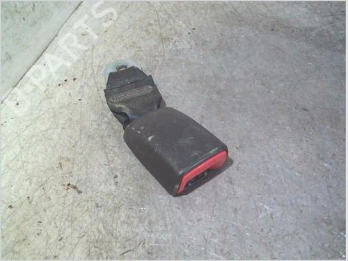 Used Seat buckle Seat buckle 36662565 36662565