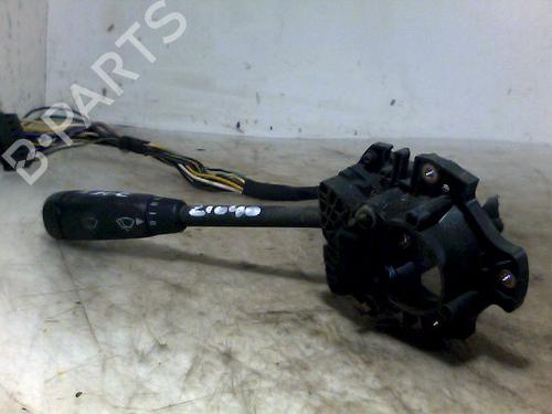 Interruttore MERCEDES-BENZ 190 (W201) E 2.0 (118 hp) 31997667