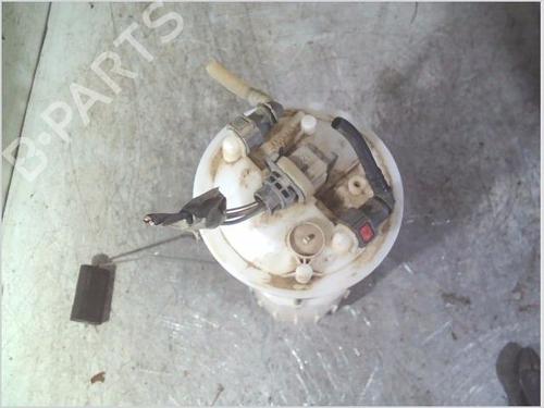 Pompe à carburant RENAULT MASTER II Van (FD) 1.9 dCi 80 (FD0P) | BP30081036M76 