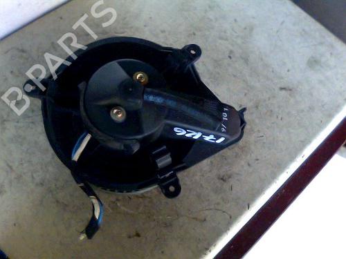 Used Heater blower motor CITROËN XSARA (N1) 1.9 D (68 hp) 26063989