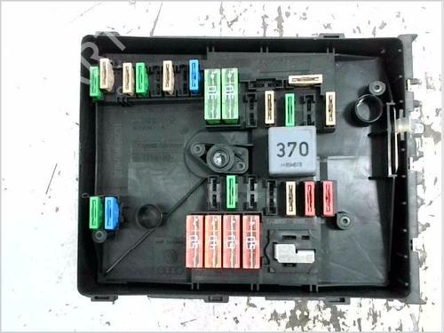 BP30307882E1 main image