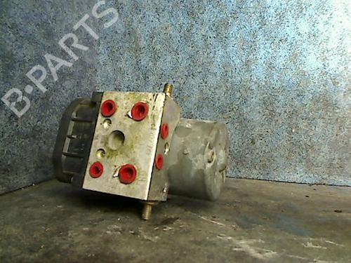 ABS pump PEUGEOT 307 (3A/C) 2.0 16V | BP26056968M43 