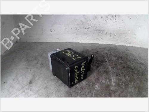Electronic module RENAULT MEGANE II Estate (KM0/1_) 1.6 | BP26101483M83 