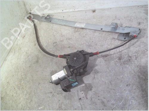 Fensterheber links vorne für IVECO DAILY IV Platform/Chassis 35C15 (146 hp) 33218058