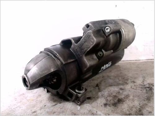 Starter BMW 3 Coupe (E92) 330 d xDrive | BP26106627M8 