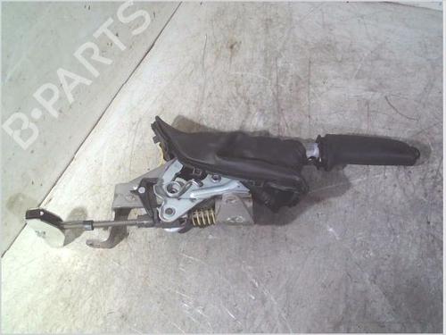 Parkbremsarm/handtak BMW 1 (F21) 118 d (143 hp) 29911917