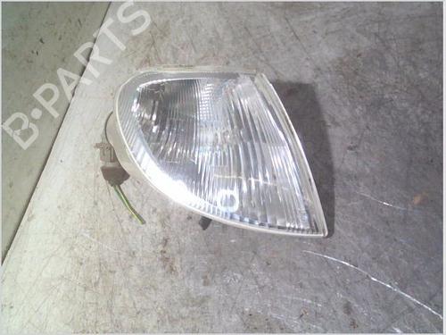 Used Right front indicator CITROËN BERLINGO / BERLINGO FIRST Box Body/MPV (M_) 1.8 D (MBA9A, MCA9A) (59 hp) 29644618