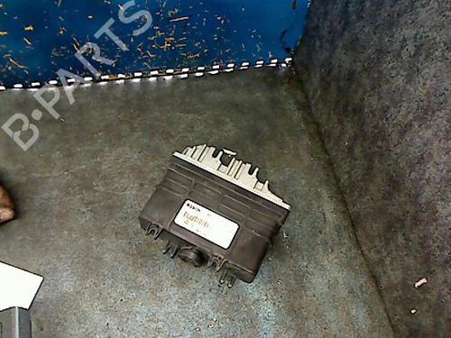 Engine control unit (ECU) VW EOS (1F7, 1F8) 2.0 TFSI | BP32982760M57 - Image 2