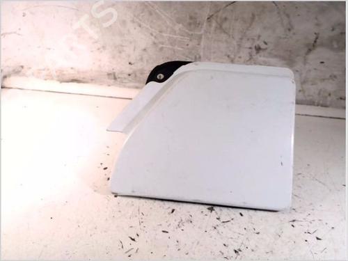 Używane Klapa wlewu paliwa NISSAN NV400 Van (X62, X62B) dCi 130 (130 hp) 27501318