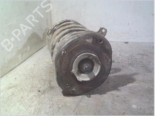 Used Left front shock absorber RENAULT MEGANE I (BA0/1_) 1.4 16V (BA0D, BA1H, BA0W, BA10) (95 hp) 31978817
