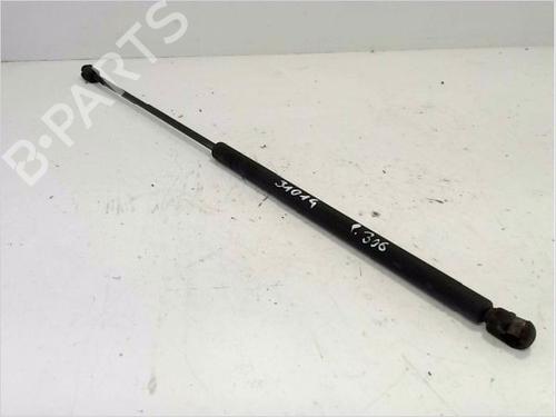 Used Tailgate lift support PEUGEOT 306 Hatchback (7A, 7C, N3, N5) 2.0 HDI 90 (90 hp) 26236785