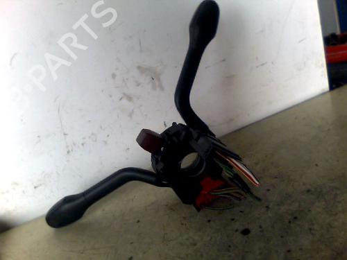 Steering column stalk SEAT CORDOBA (6K1, 6K2) 1.9 SDI | BP26085018I23 