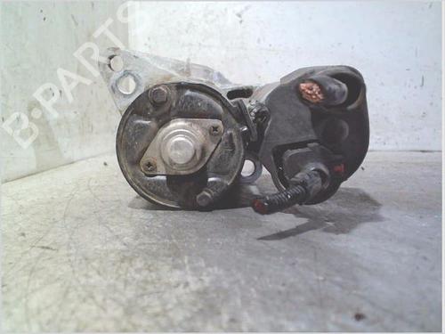 Starter VW PASSAT B6 (3C2) 1.6 FSI | BP36699551M8 - Image 3