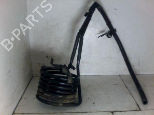 Used Pipe IVECO DAILY III Van 35 C 14 (136 hp) 29473388