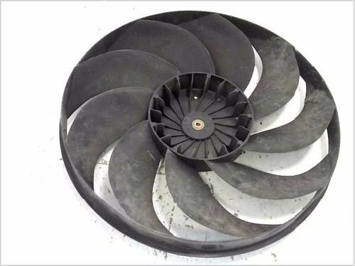 Koelventilatormotor CITROËN C5 I (DC_) 2.0 HDi (DCRHZB, DCRHZE) | BP27543150M35 