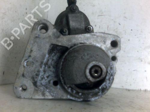 Starter CITROËN C5 II (RC_) 1.6 HDi (RC8HZB) | BP26081076M8 
