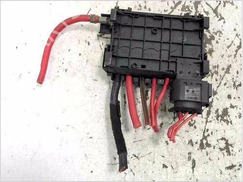 Fuse box SEAT LEON (1M1) 1.6 16 V | BP29483112E1 