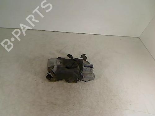 Front right lock CITROËN XSARA Break (N2) 1.9 TD | BP26061948C97 