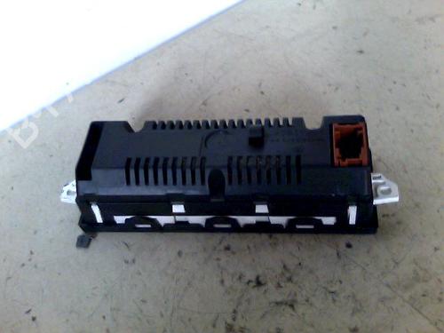 Display monitor CITROËN C3 I (FC_, FN_) 1.4 HDi | BP26083523C48 