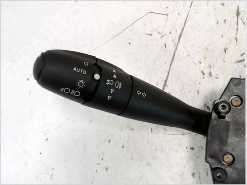 Steering column stalk CITROËN C4 I (LC_) 1.6 16V | BP27597737I23 