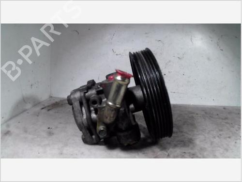 Styring servopumpe SUZUKI GRAND VITARA I (FT, HT) 2.0 HDI 110 16V 4x4 (SQ420D, TD83V) | BP26098360M99 