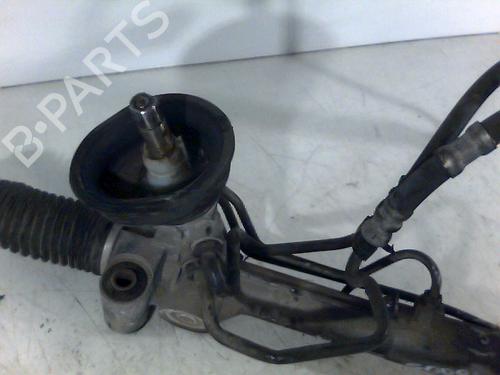 Steering rack OPEL ASTRA G Coupe (T98) 1.8 16V (F07) | BP26066702M22 