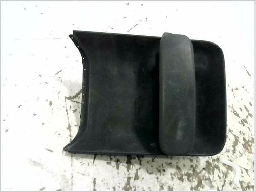 Maniglia esterna CITROËN BERLINGO / BERLINGO FIRST Box Body/MPV (M_) 1.6 HDI 90 (MB9HX, MC9HX) (90 hp) 30085205