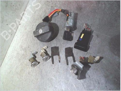 Used Ignition barrel Ignition barrel 36883960 36883960