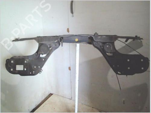 Frontplade/Frontkurv Frontplade/Frontkurv 37604955 37604955