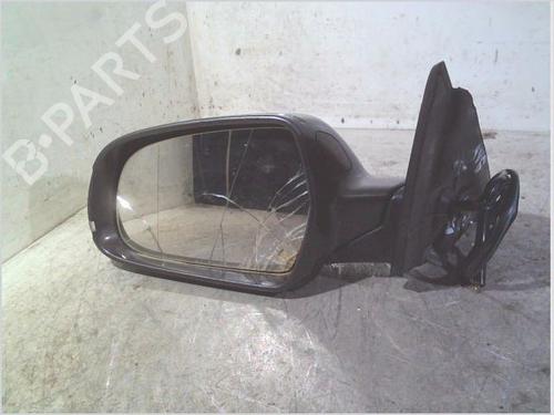 left-mirror-audi-a4-b8-avant-8k5-2007-2008-2009-2010-2011-2012-2013-2014-2015-2016-2017-32435277 main image