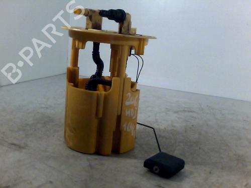 Fuel pump PEUGEOT 206 Hatchback (2A/C) 1.4 HDi eco 70 | BP26065957M76 