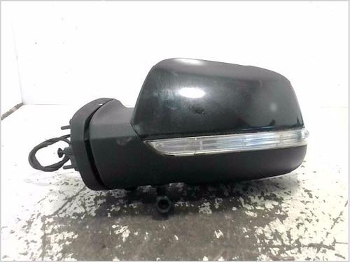 Used Left mirror Left mirror MERCEDES-BENZ A-CLASS (W169) A 180 CDI (169.007, 169.307) (109 hp) 33721994 33721994