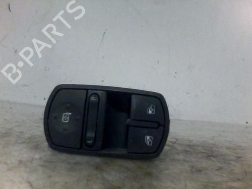Used Switch OPEL CORSA D (S07) 1.3 CDTI (L08, L68) (75 hp) 26074225