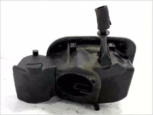 Fuel flap RENAULT CLIO III (BR0/1, CR0/1) 1.5 dCi (C/BR0G, C/BR1G) | BP27164120C131 