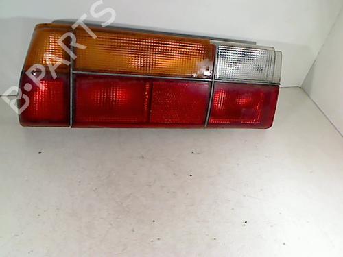 Fanale posteriore sinistro PEUGEOT 305 II (581M) 1.6 (75 hp) 31993485