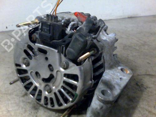 Alternator FORD MONDEO III (B5Y) 2.0 16V | BP30664969M7