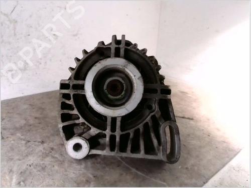 Used Alternator FORD KA (RU8) 1.2 (69 hp) 26105794
