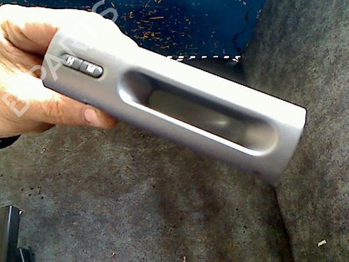 Multifunctionele display FORD MONDEO I (GBP) 1.8 i 16V (115 hp) 26058865