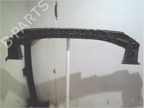Used Bumper shock absorber Bumper shock absorber PEUGEOT 308 I (4A_, 4C_) 1.6 HDi (109 hp) 40183606 40183606