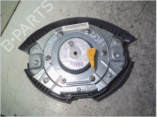 Driver airbag RENAULT TWINGO I (C06_) 1.2 (C066, C068) | BP29890371C9