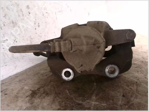 Left front brake caliper CITROËN C2 (JM_) 1.4 | BP26107628M105 