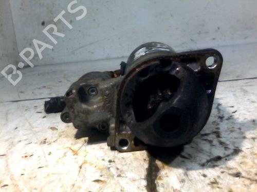 Starter MERCEDES-BENZ B-CLASS Sports Tourer (W245) B 200 CDI (245.208) | BP29323642M8