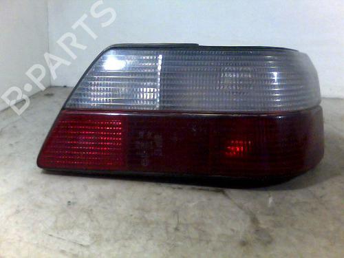 Used Right taillight PEUGEOT 605 (6B) 2.0 (121 hp) 26066822